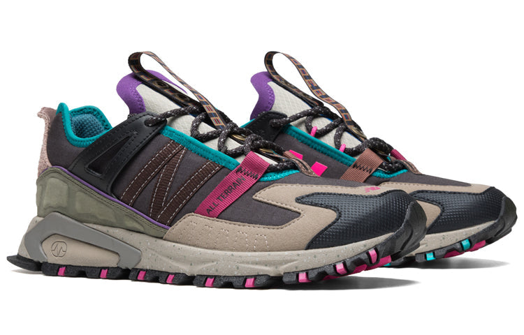 New Balance x Bodega X-Racer 'All Terrain' MSXRCTBO