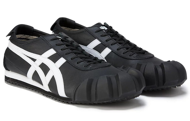 Onitsuka Tiger Dentigre Mx 'Black' 1183B258-001