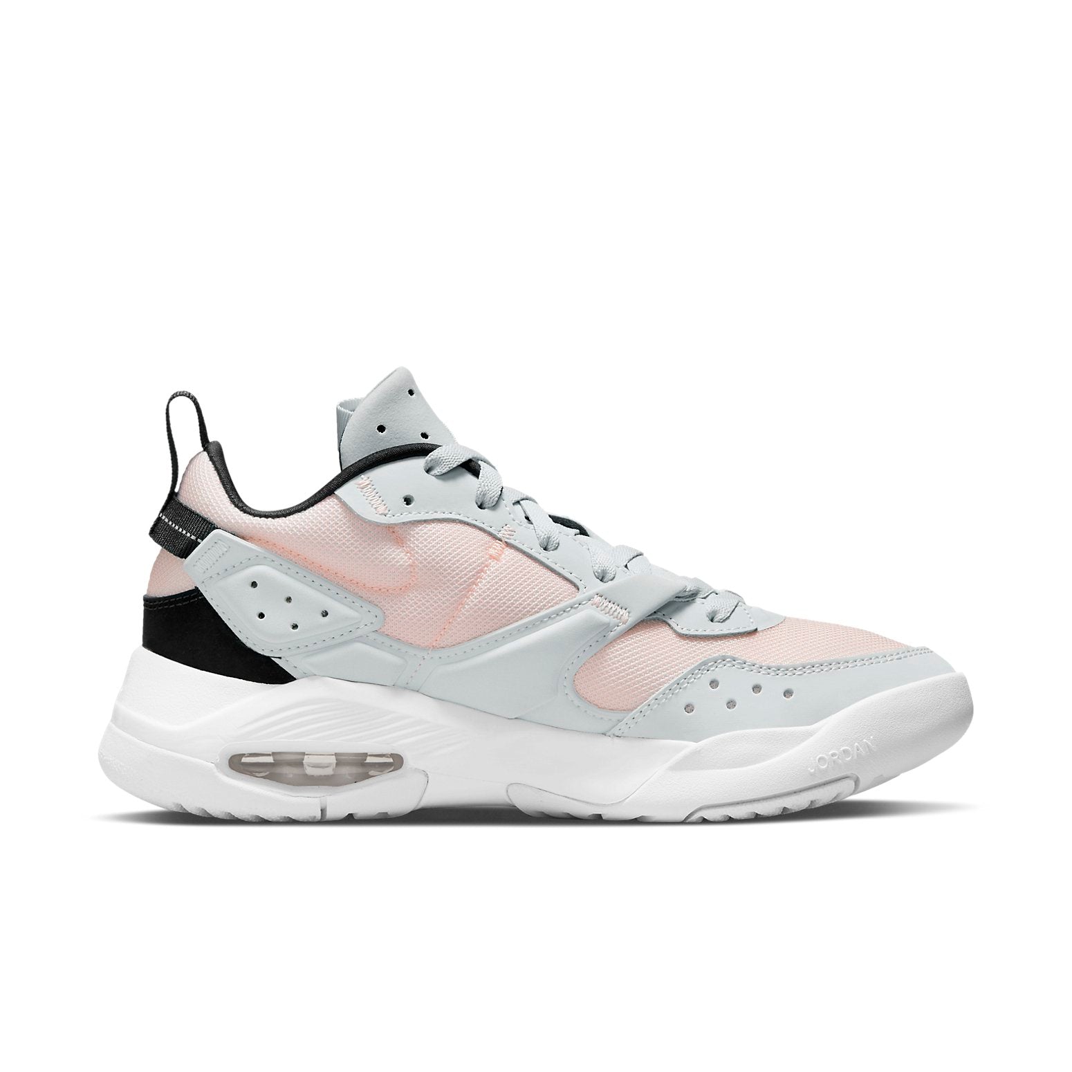 (WMNS) Air Jordan Air NFH 'Pale Coral' DA1165-800