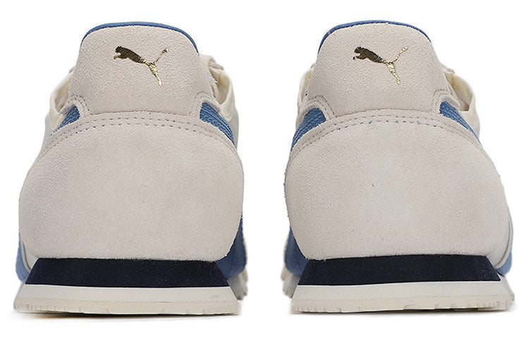 PUMA Roma OG Nylon 'Whisper White Star Sapphire' 362408-21