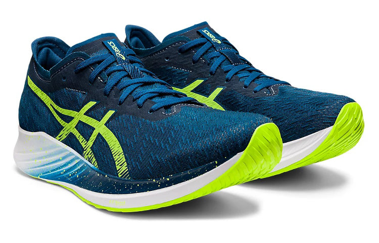 ASICS Magic Speed 'Mako Blue' 1011B026-402