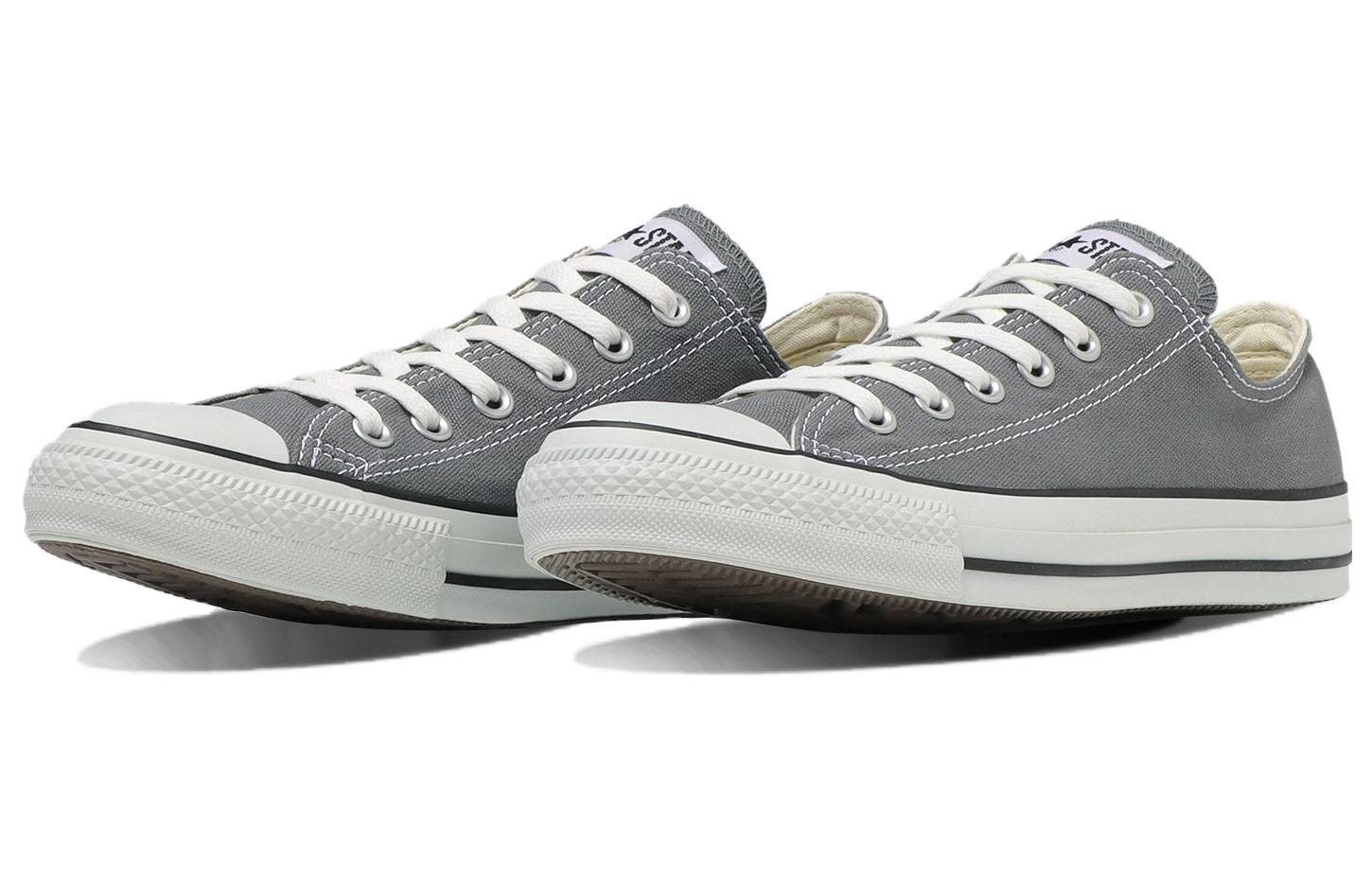 Converse Canvas All Star Ox 32166751
