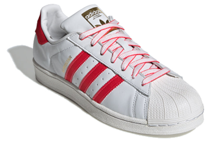 adidas Superstar 'Chinese New Year 2019' G27571