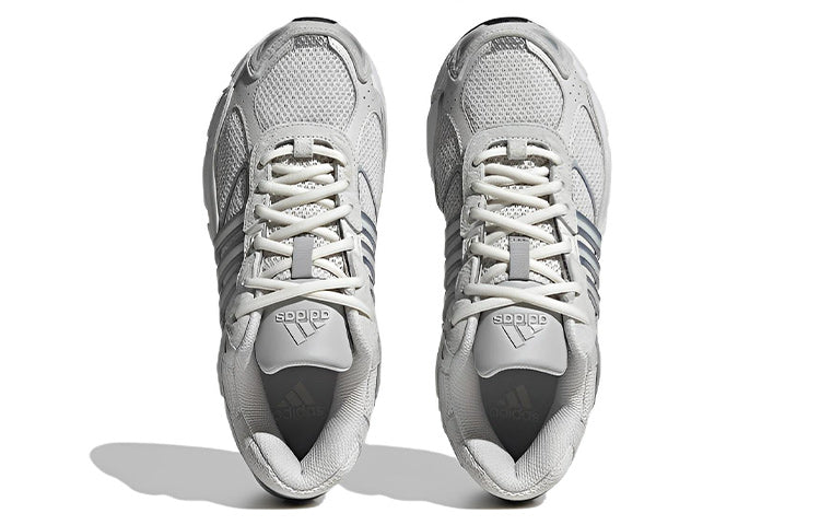 (WMNS) adidas Response CL Shoes 'Grey White' ID4290
