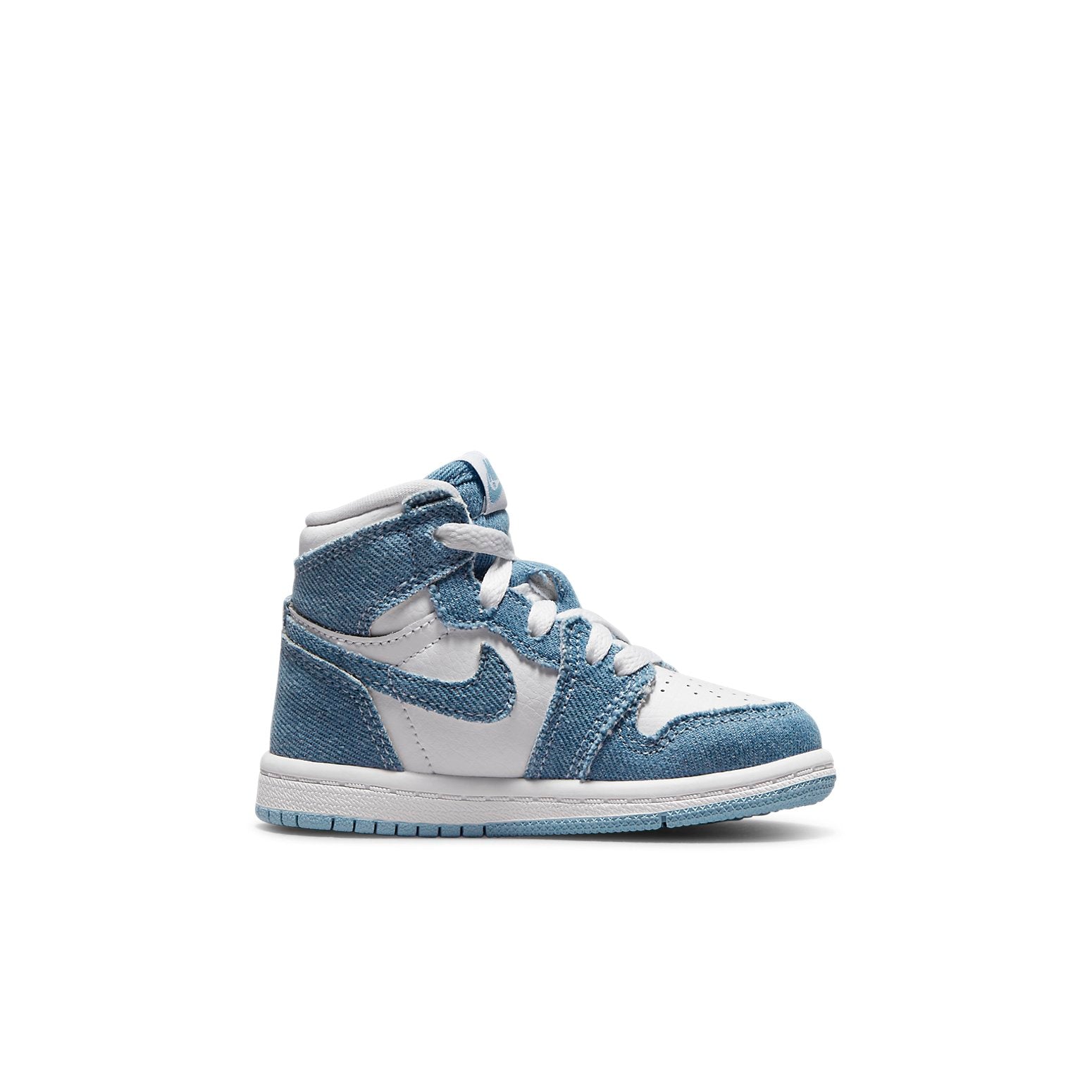 (TD) Air Jordan 1 Retro High OG 'Denim' CU0450-104