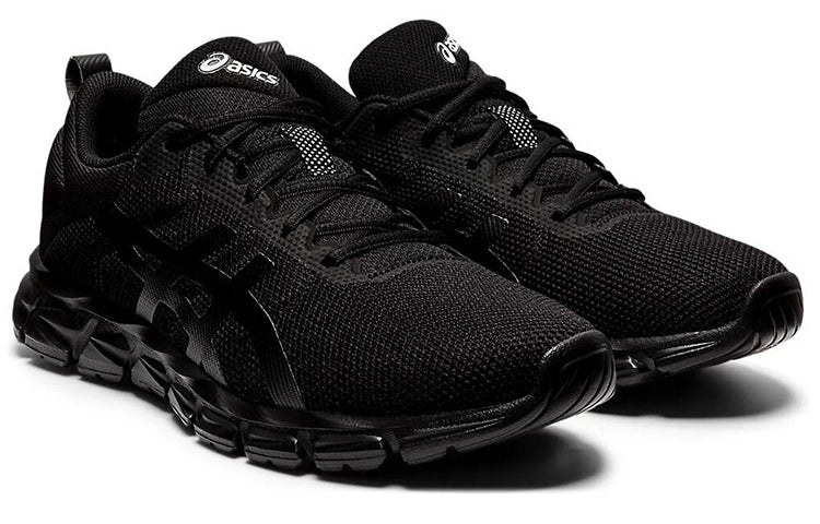 ASICS Gel Quantum Lyte Black 1201A235-004