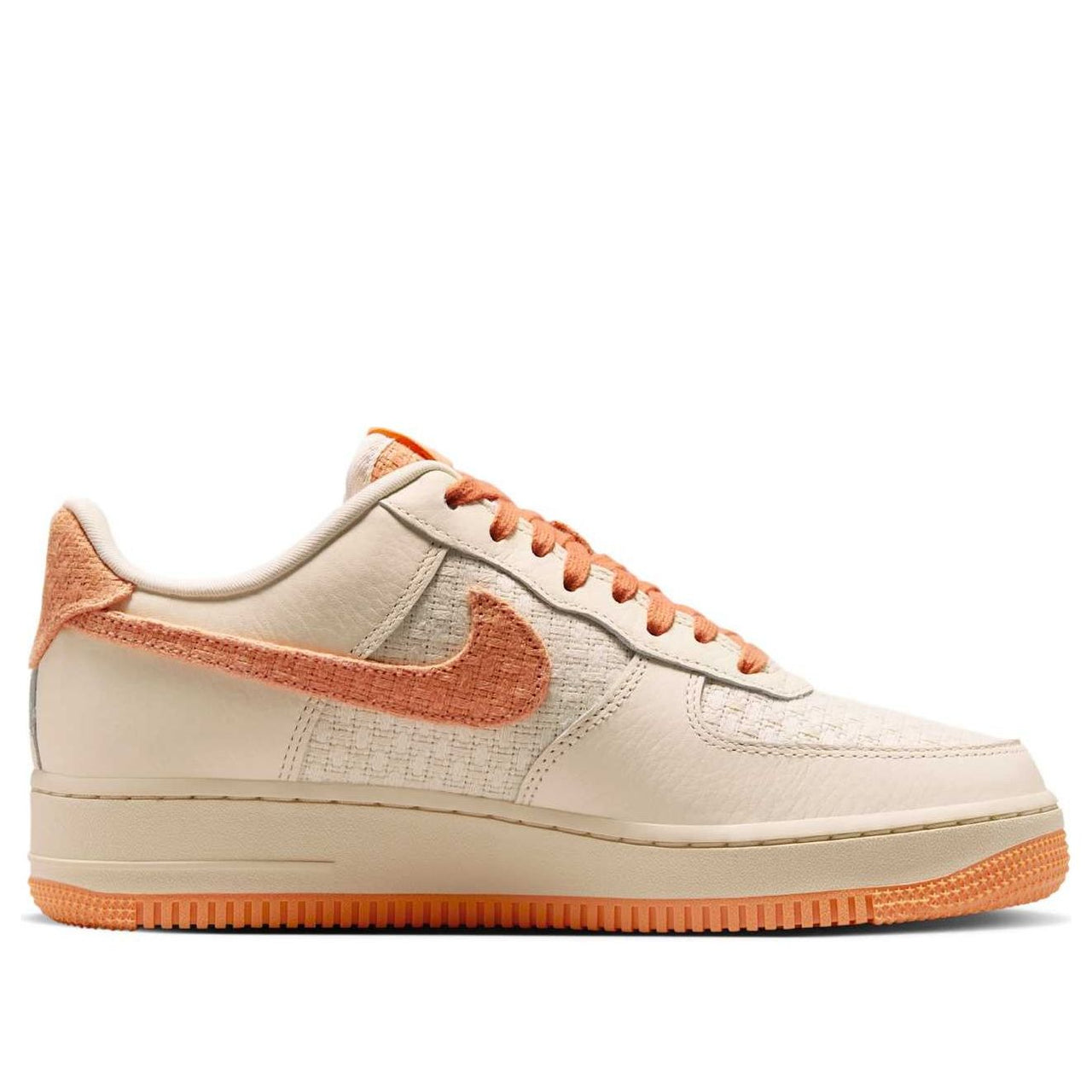 (WMNS) Nike Air Force 1 '07 'Copper Moon' IB7944-113