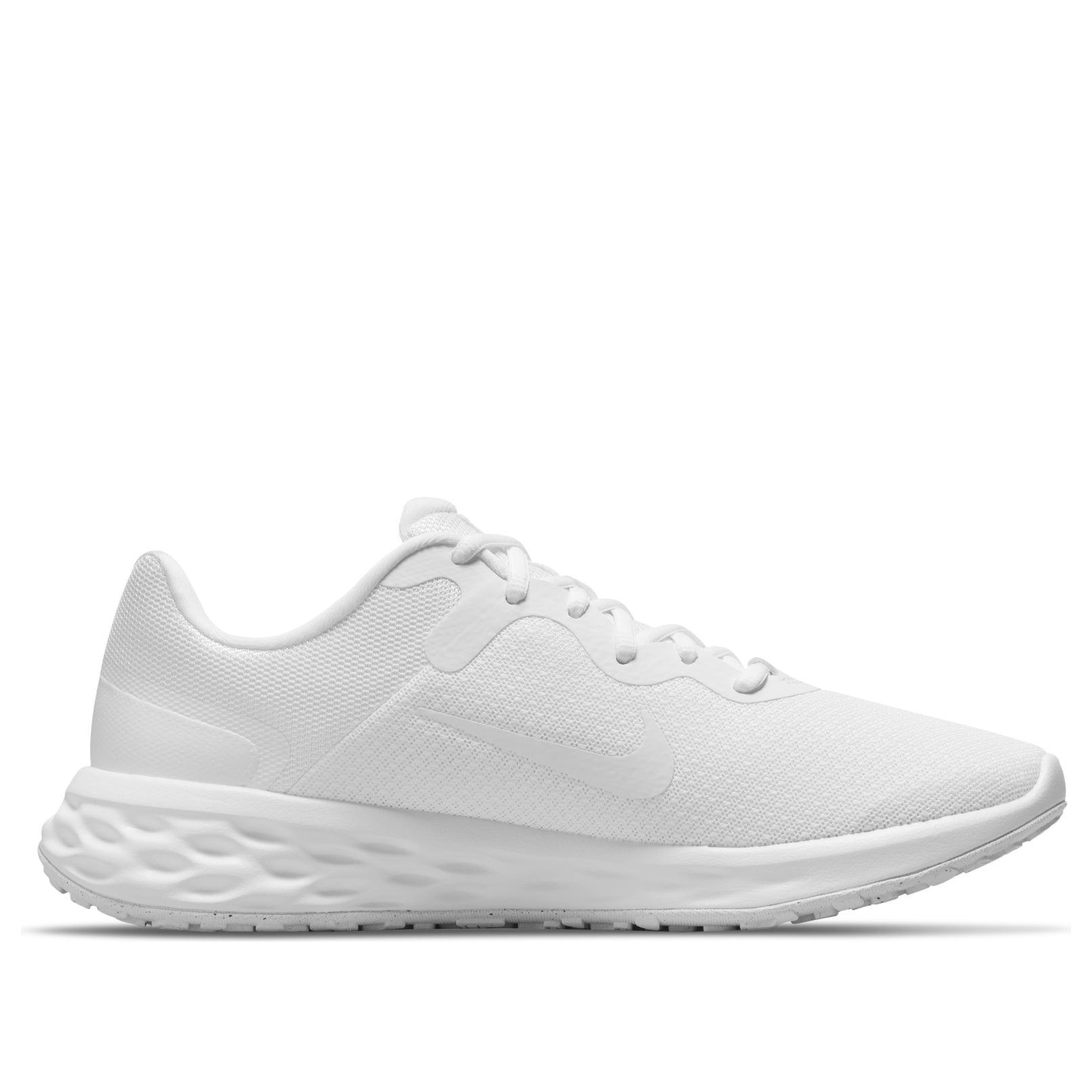 Nike Revolution 6 Next Nature 'White' DC3728-102