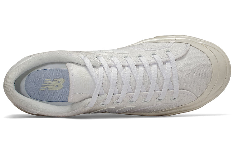 New Balance Pro Court 'White Alabaster' PROCTSEC