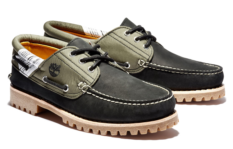 Timberland 3 Eye A4226001
