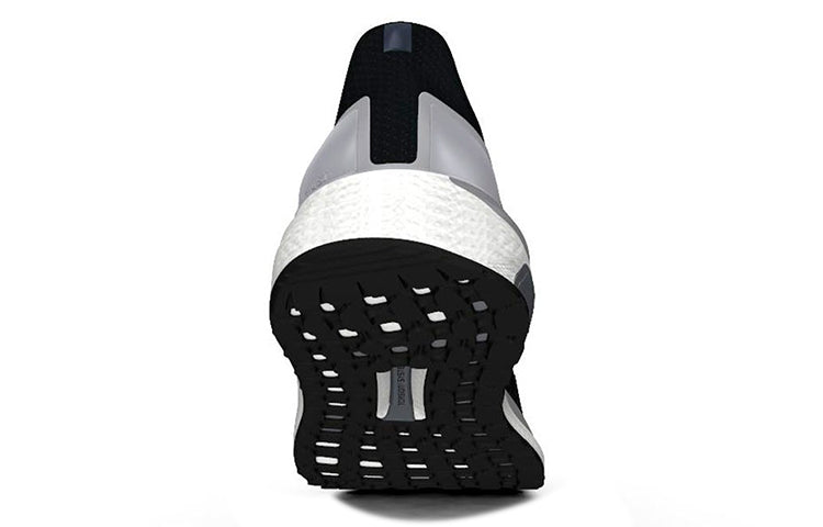 (WMNS) adidas Supernova ST 'Grey' BB3505