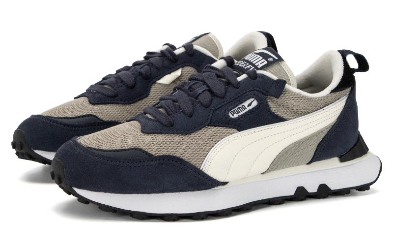 PUMA Rider FV 'Retro Rewind Parisian Night' 390168-03