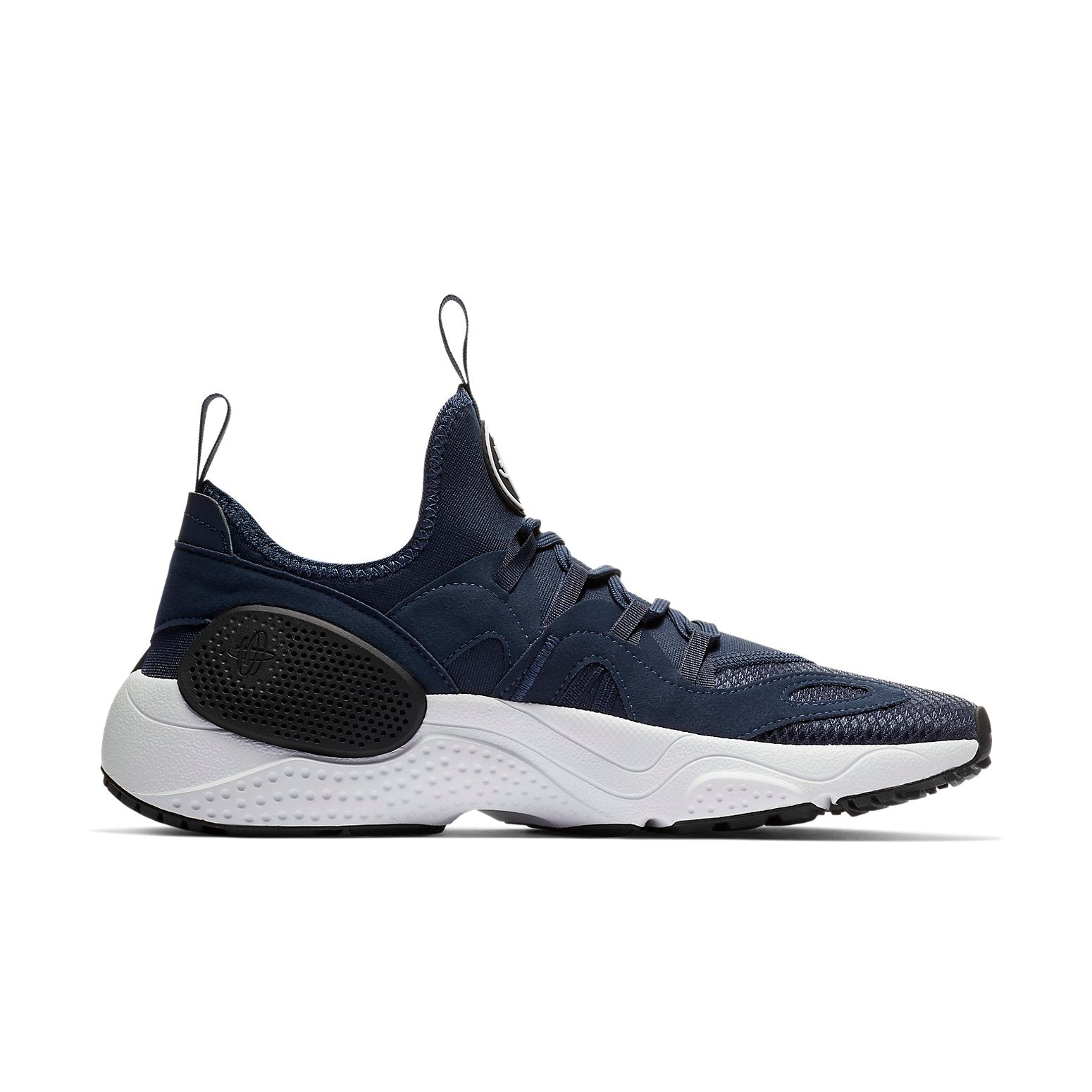 Nike Huarache E.D.G.E. TXT 'Midnight Navy' AO1697-400