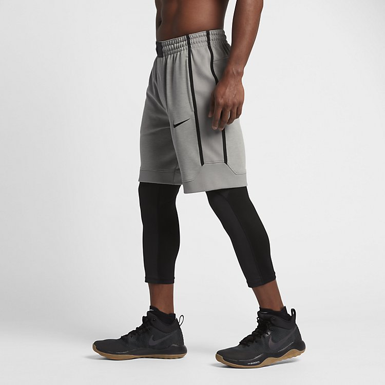 Apparel Shorts Men Nike Short MVP 2020 841805-003