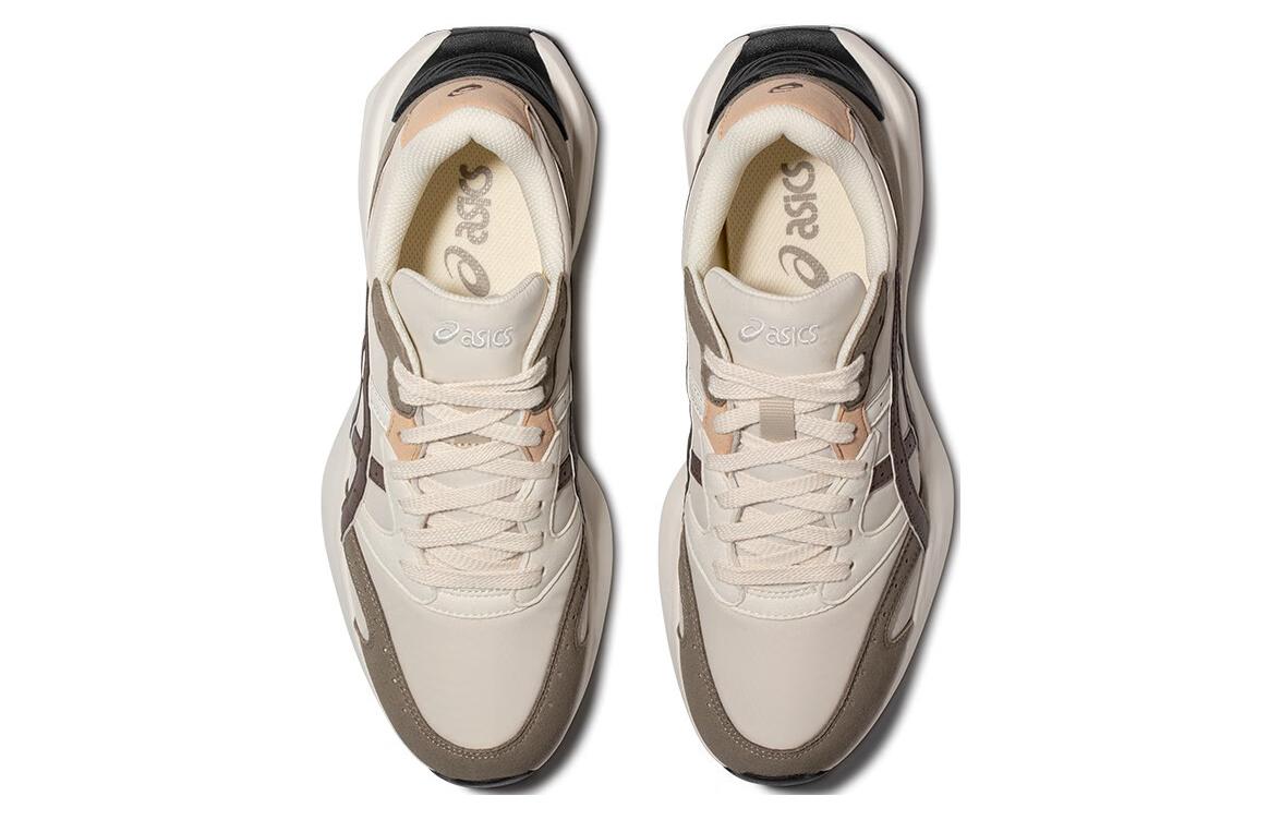 (WMNS) ASICS Tarther Sc 1203A125-022