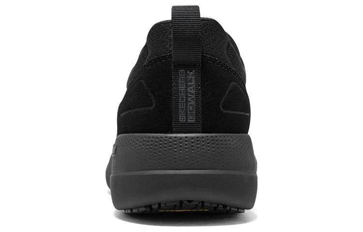 Skechers Go Walk Stability 'Black' 216434-BBK