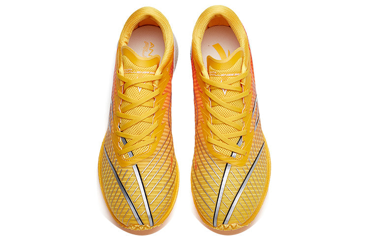 ANTA C202 3 'Yellow Orange' 112225562-3