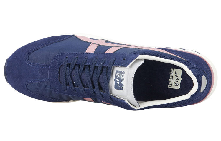Onitsuka Tiger California 78 EX 'Blue Pink' D800N-5824