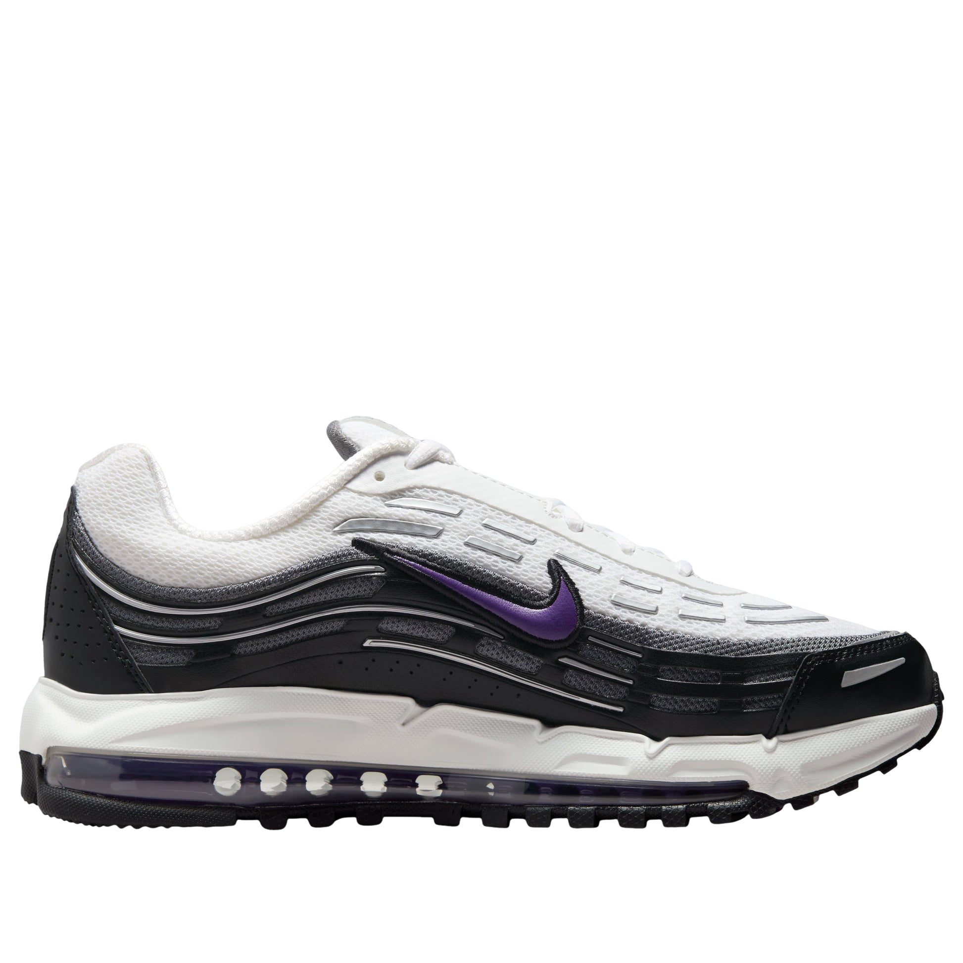 Nike Air Max TL 2.5 'Wild Grape' FZ4110-105