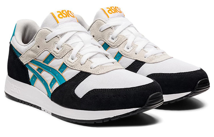 ASICS Lyte Classic 'White Lagoon' 1201A477-102