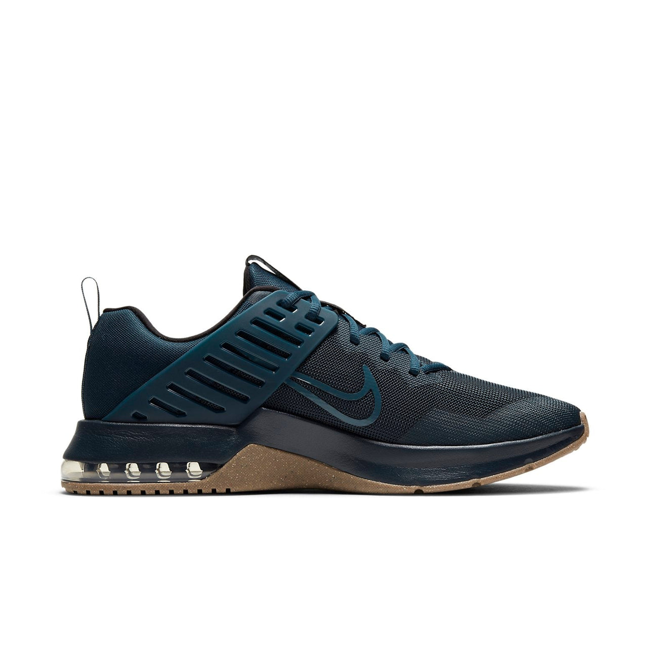 Nike Air Max Alpha Trainer 3 'Black Green' CJ8058-402