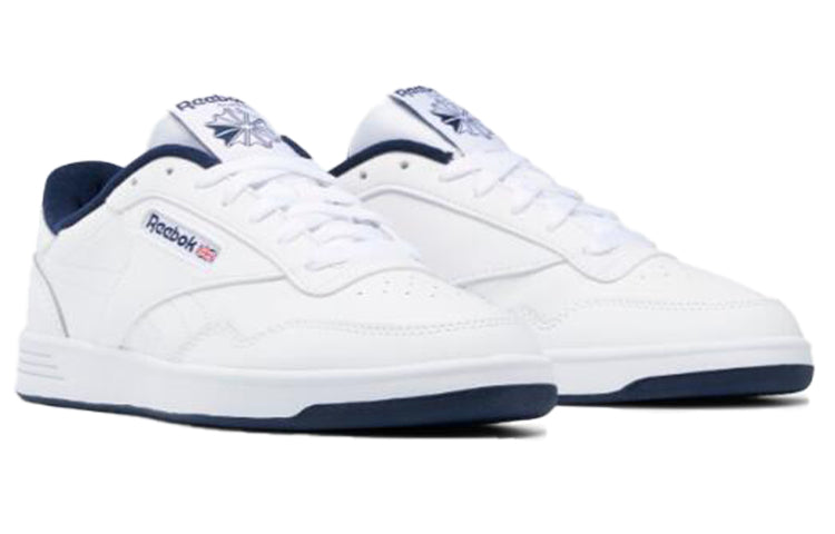 Reebok Club Memt V67513
