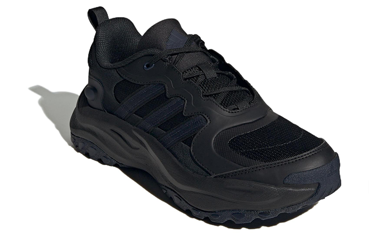 adidas Maxxwavy 'Core Black' IF8751
