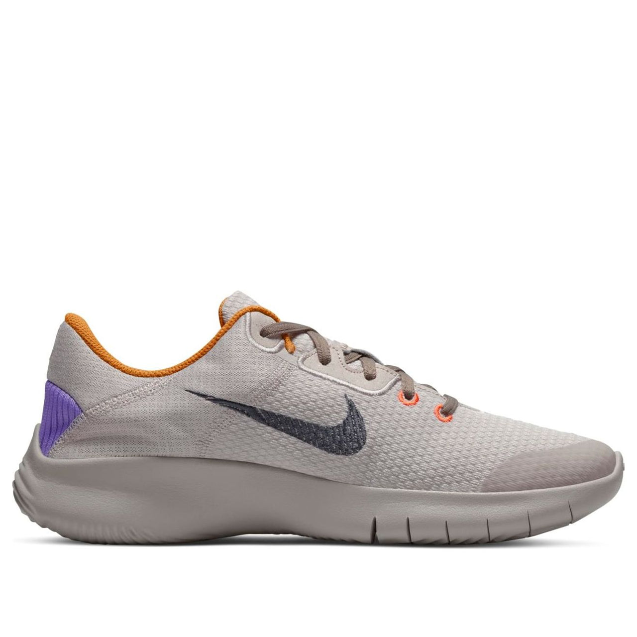 Nike Flex Experience Run 11 Next Nature 'Cobblestone Psychic Purple' DD9284-004