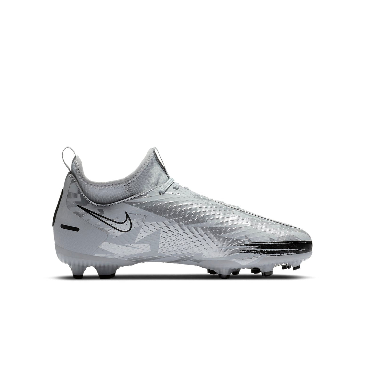 (GS) Nike Phantom Academy Scorpion DF MG 'Secret Tournament Pack' DA2287-001