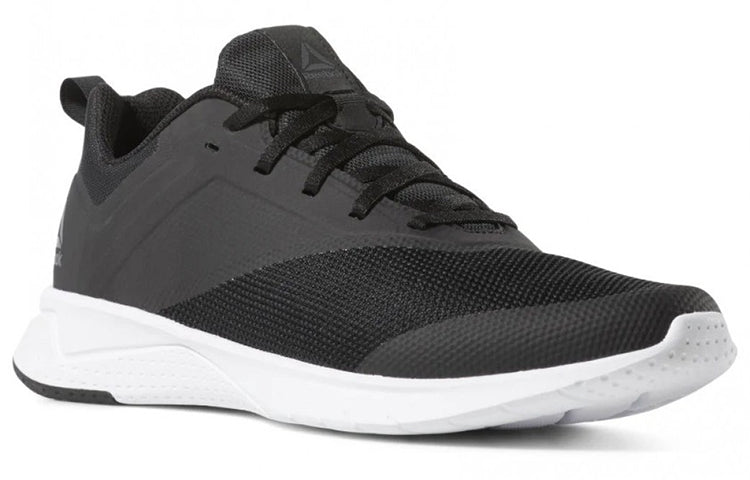 Reebok Print Lite Rush 2.0 Black CN6212