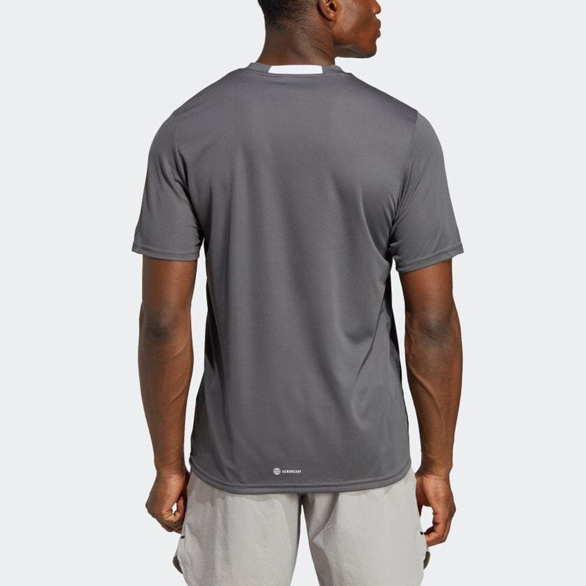 adidas Aeroready Designed for Movement Tee IC7272