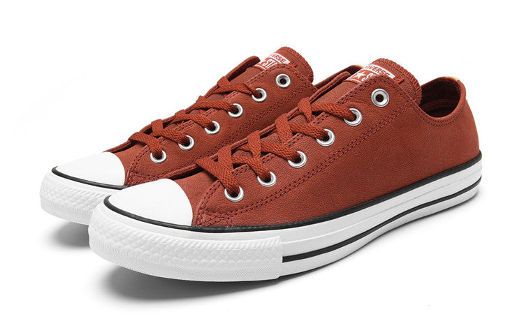 Converse Chuck Taylor All Star Low 'Mars Stone' 159613C