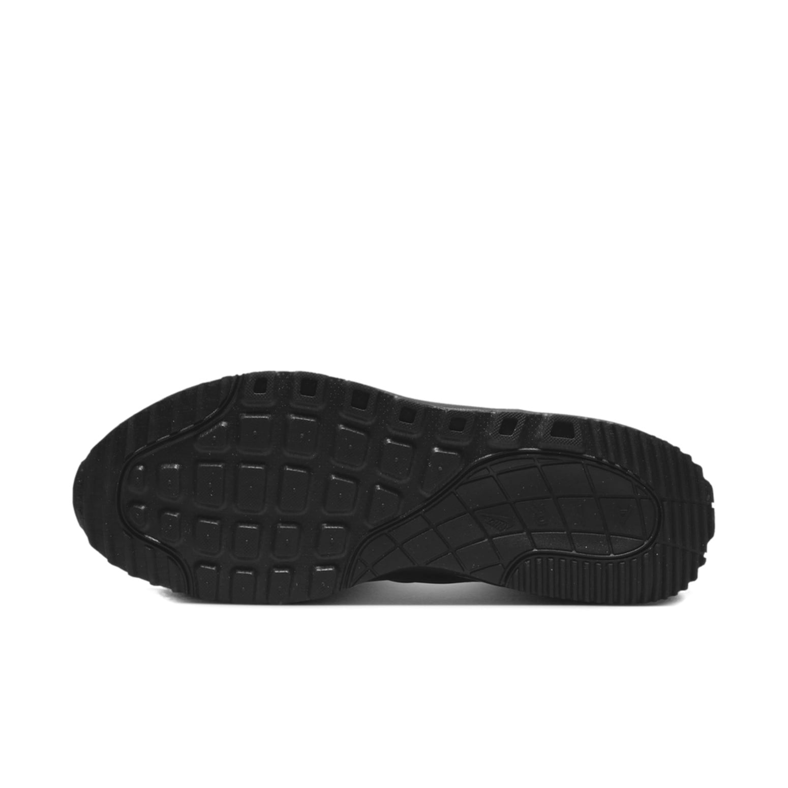 Nike Air Max SYSTM 'Black Anthracite' DM9537-004
