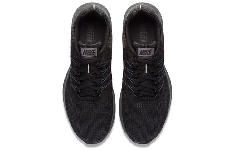 Nike Run Swift 'Black' 908989-010