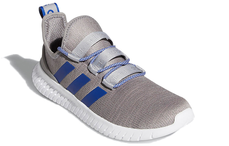 adidas Kaptir 'Dove Grey Blue' FV8563