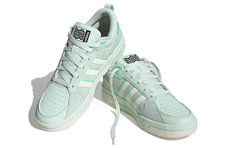 adidas neo 100DB IG2788