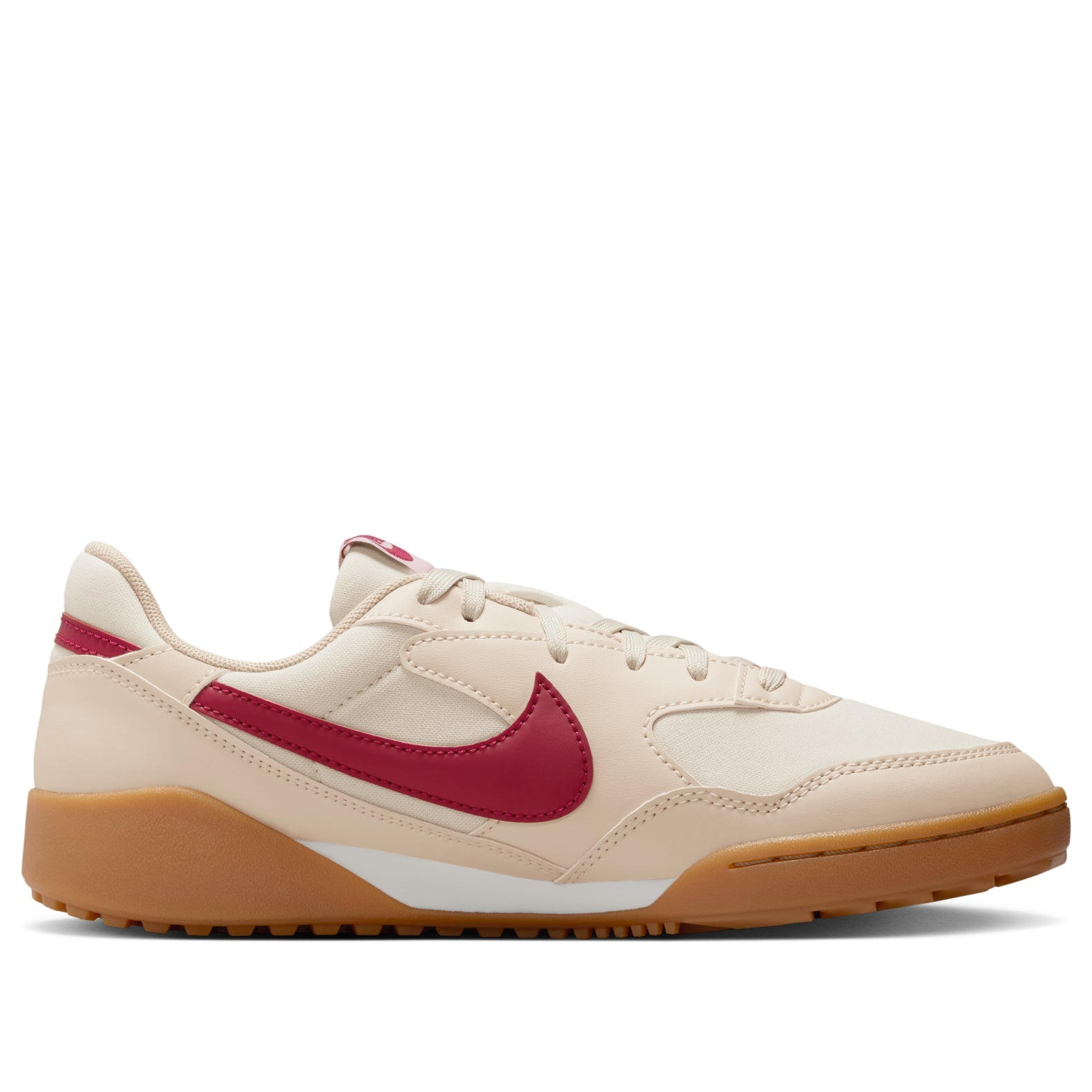 (WMNS) Nike Terra Manta 'Sanddrift' HQ1940-101