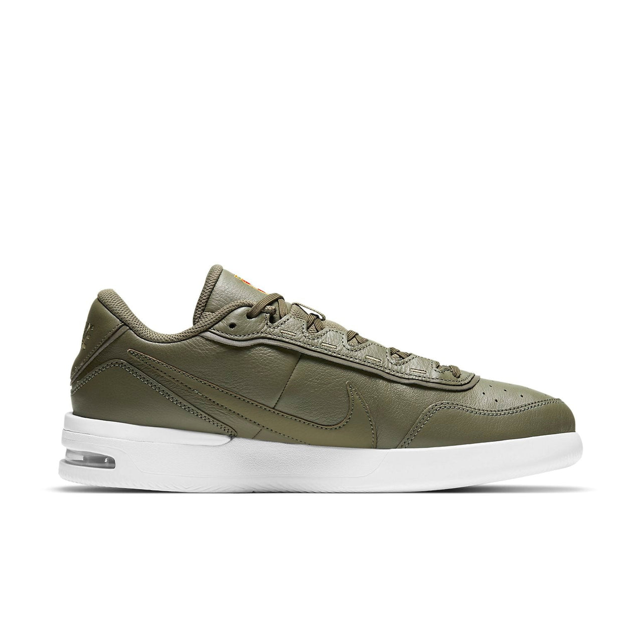 Nike Air Max Vapor Wing 'Medium Olive' CT3890-200