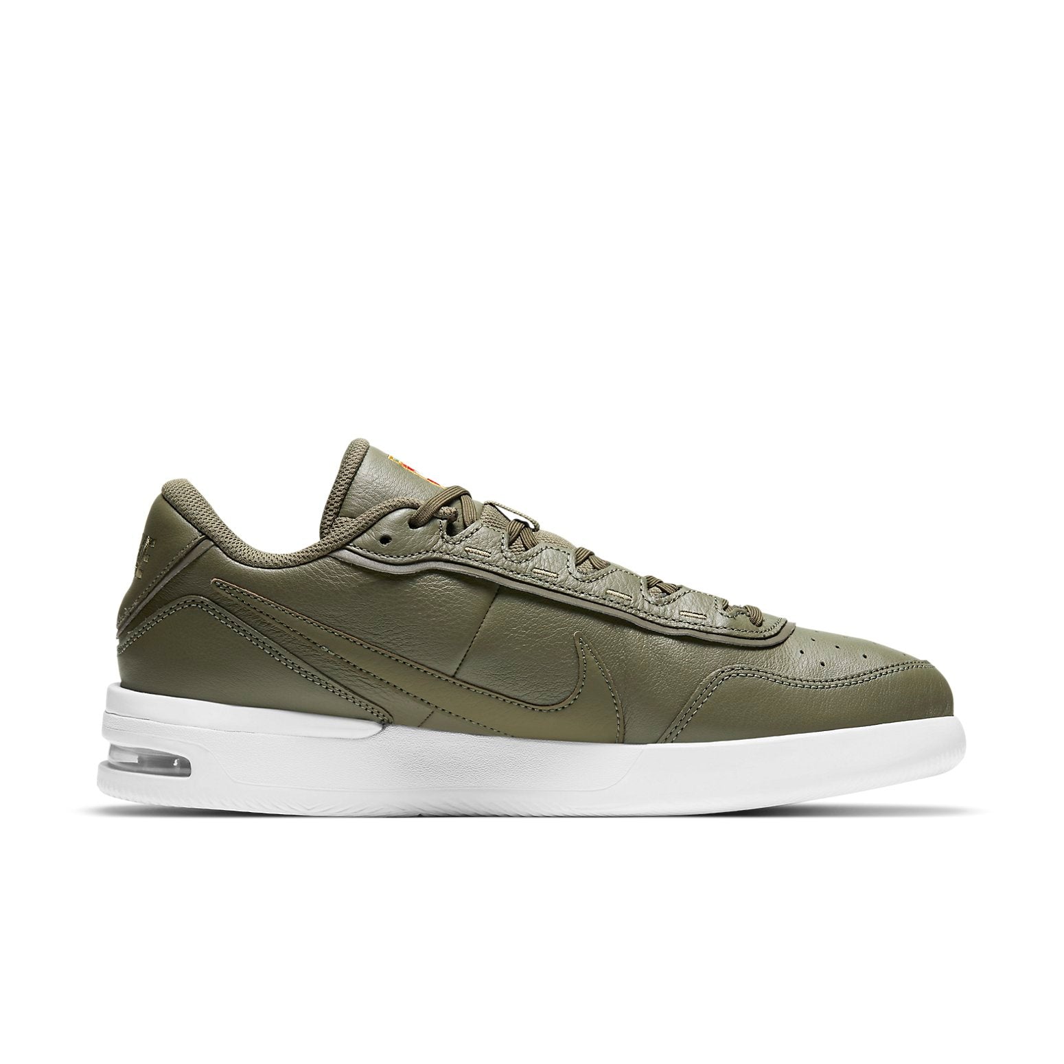 Nike Air Max Vapor Wing 'Medium Olive' CT3890-200