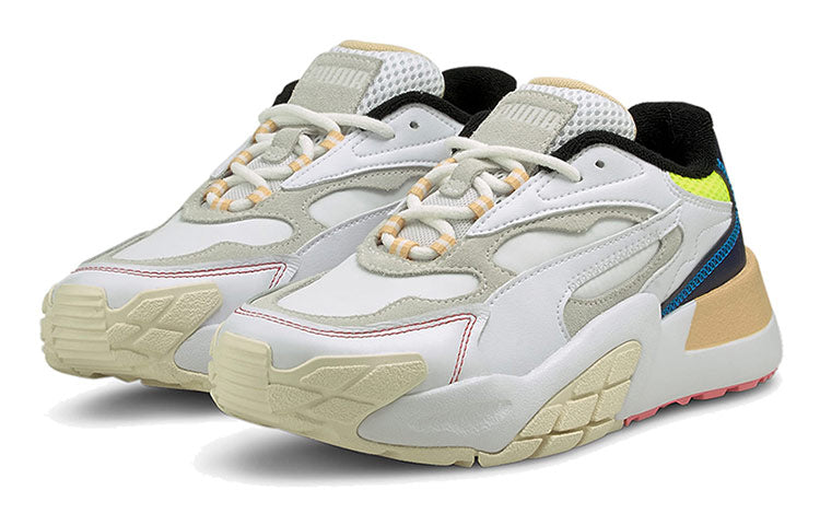 (WMNS) PUMA Hedra 'Fantasy' 374866-01