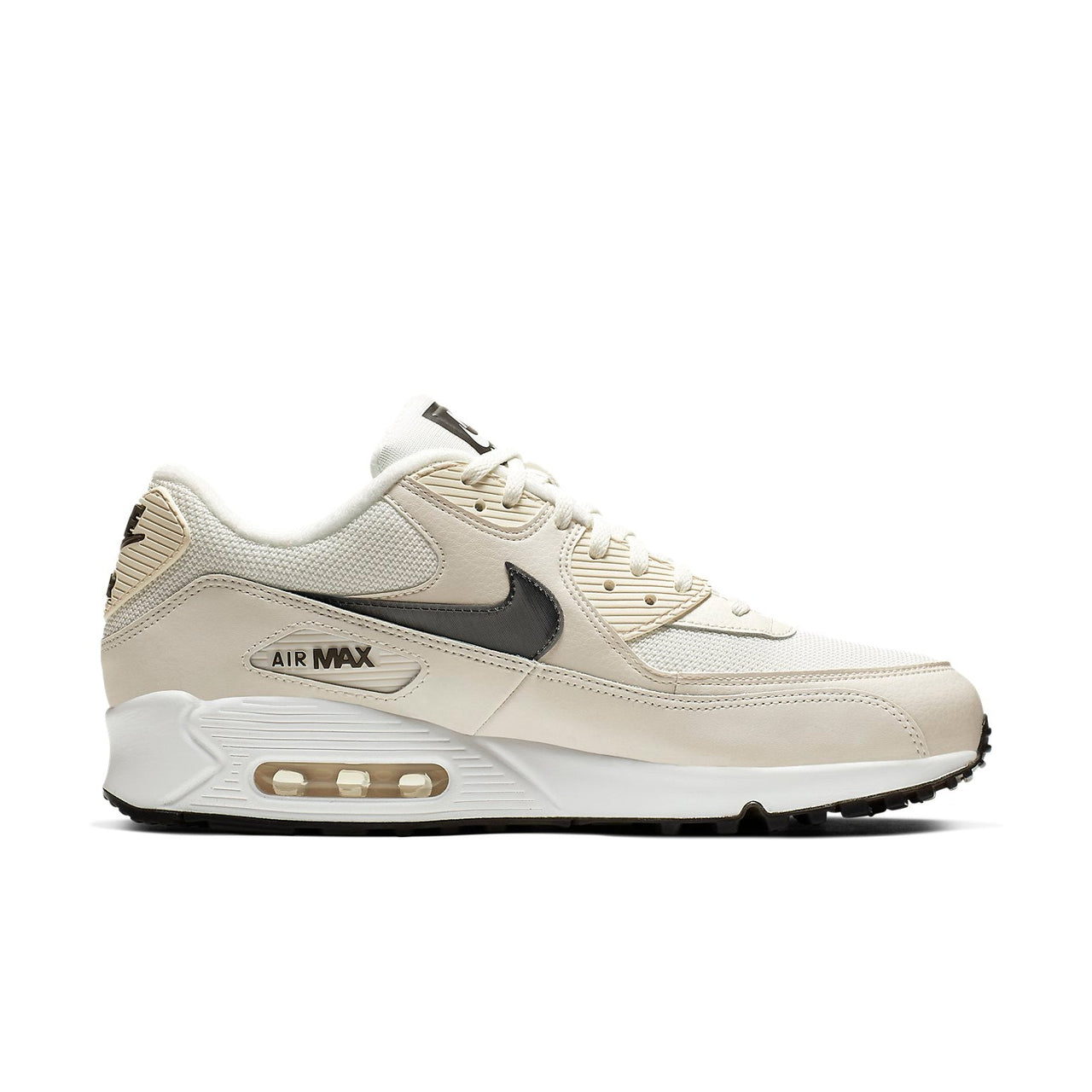 Nike Air Max 90 Essential 'Ivory' AJ1285-107