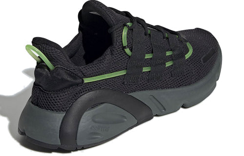 adidas LXCON 'Black Green' EF9678