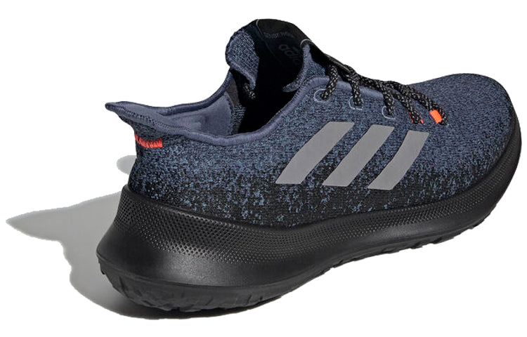 adidas SenseBounce+ 'Tech Ink' CG5930