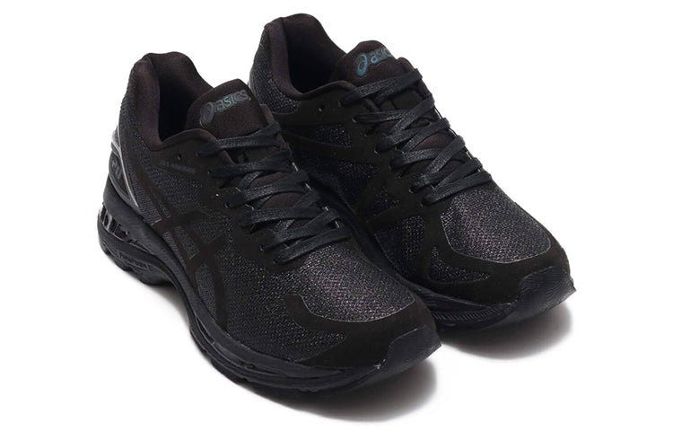 (WMNS) ASICS Gel-Nimbus 20 'The Incredibles' T8F7N-9090