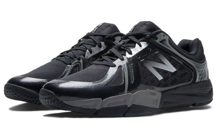 New Balance Cross Training 997 Series v2 Black MX997BK2