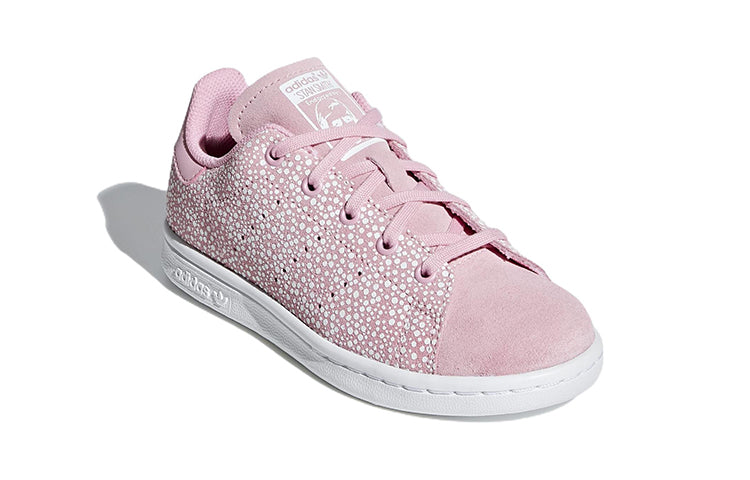 (PS) adidas Originals Stan Smith C F34168