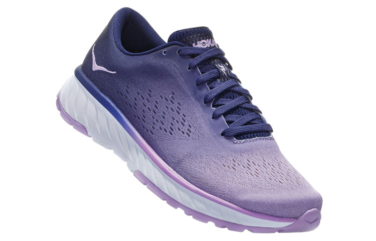 (WMNS) HOKA ONE ONE Cavu 2 'Lavendula Medieval Blue' 1099724-LMVB