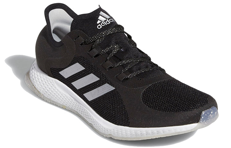 (WMNS) adidas Focusbreathein Black FV7148
