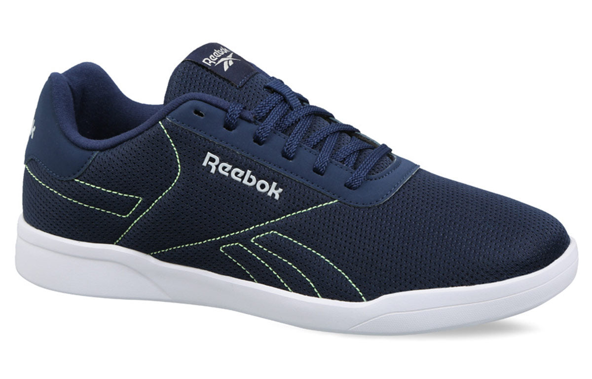 Reebok Walking Tread Lite Lux Lp 'Blue' FW1781