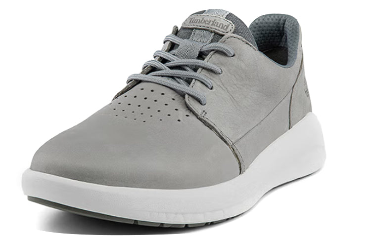 Timberland Bradstreet 'Grey' A2QA1W